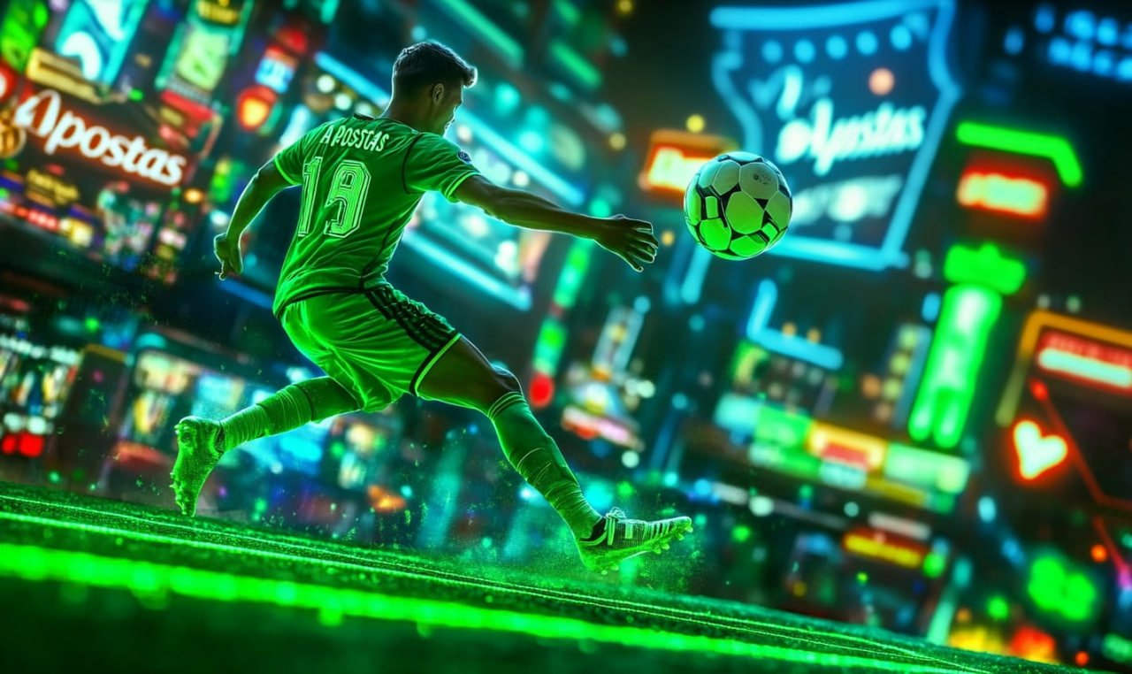 Người hâm mộ bóng đá Việt Nam xem V.League 1 trên điện thoại