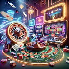 Ứng dụng 33win02 trên điện thoại – cá cược thể thao và casino mobile