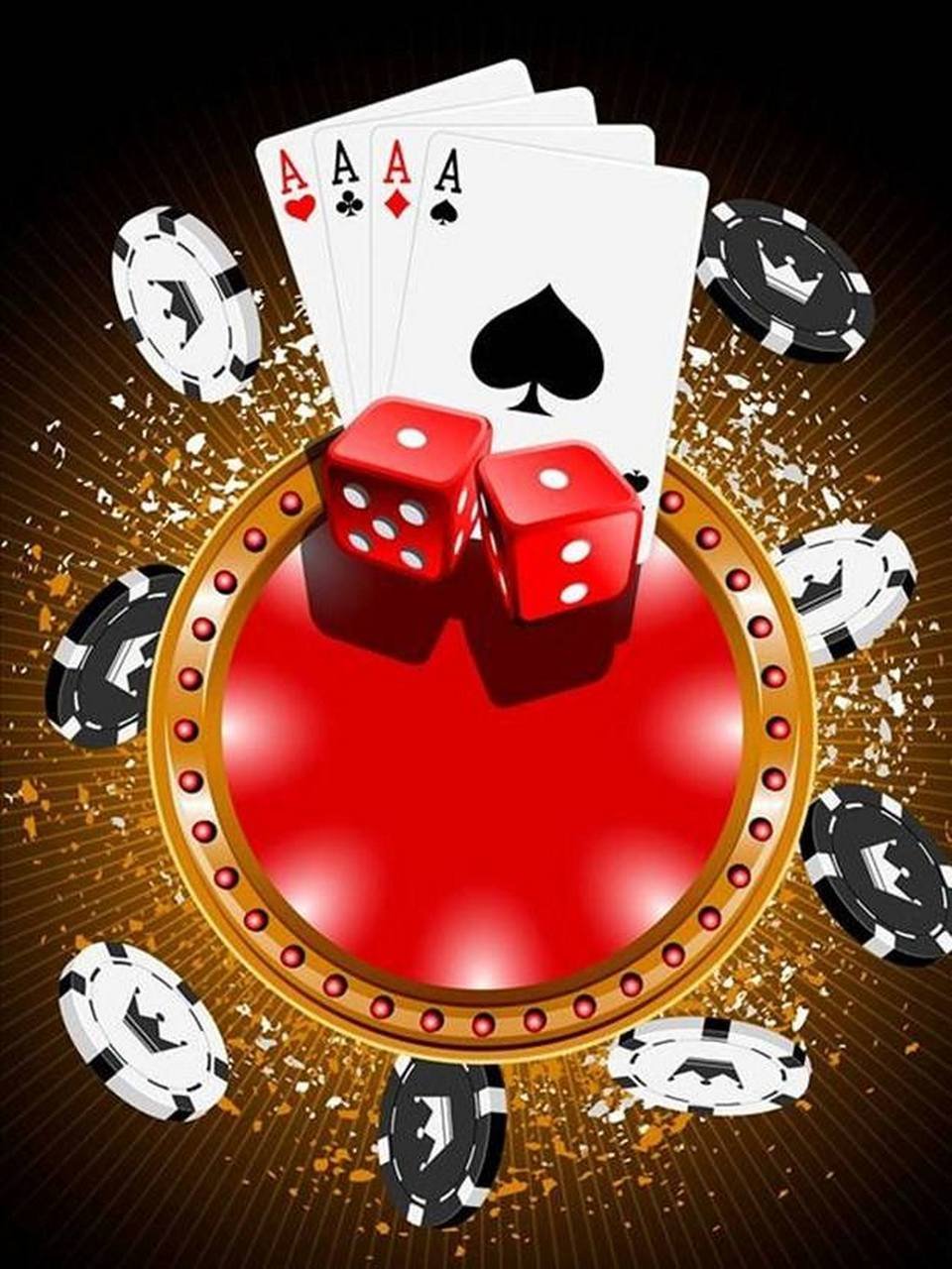 Tỷ lệ hoàn trả cao hơn dành riêng cho thành viên VIP 33win02