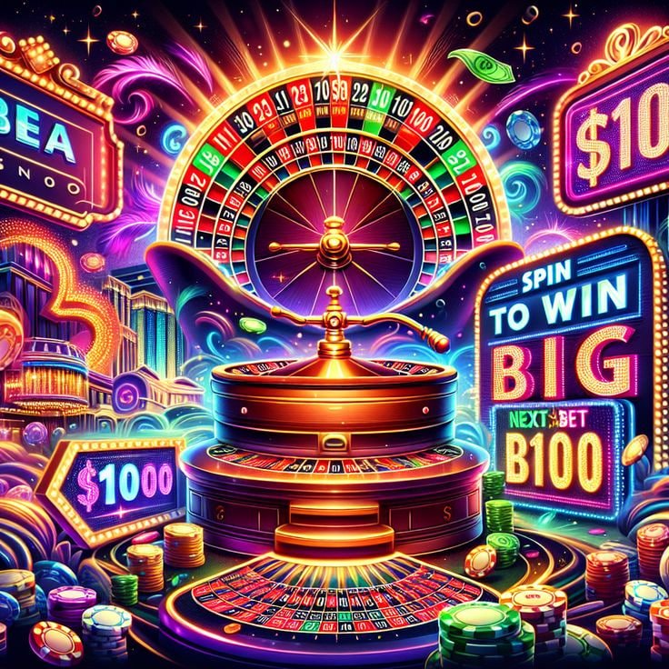 Thành viên VIP 33win02 nhận đặc quyền hoàn trả và ưu đãi độc quyền