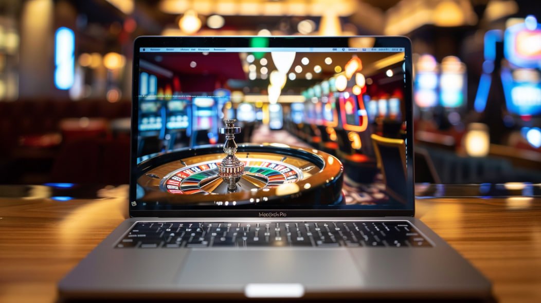 Cá cược thể thao trực tuyến trên 33win02 – kèo bóng đá và sportsbook