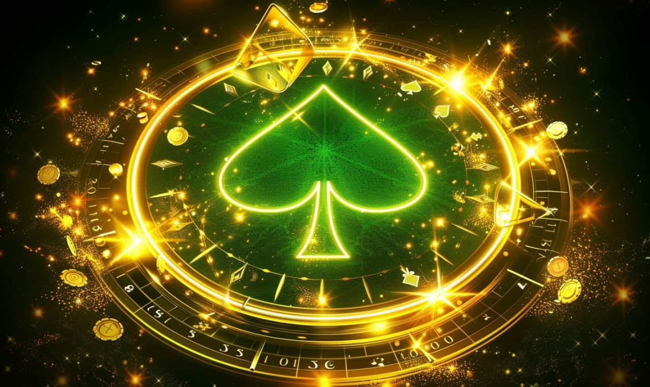 Lịch sử chơi slot online và live casino trên tài khoản 33win02