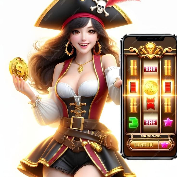 Thưởng nạp tiền lần đầu và ưu đãi chào mừng thành viên mới 33win02