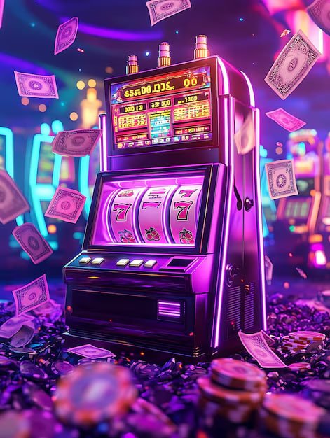Người dùng Việt Nam đặt kèo bóng đá trên điện thoại qua 33win02