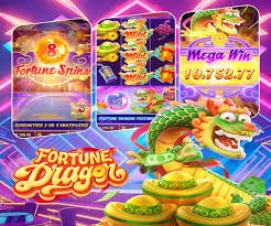 Đặt kèo bóng đá và cầu lông nhanh hơn qua ứng dụng 33win02