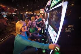 Nền tảng cá cược 33win02 dành cho người dùng Việt Nam – thể thao và casino