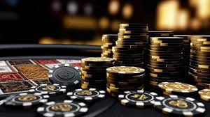 Tra cứu kết quả thắng và lịch sử cá cược thể thao trên 33win02