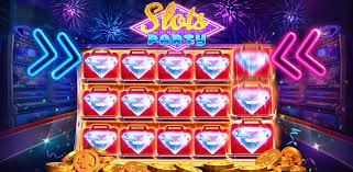 Giao diện cá cược thể thao và casino 33win02 trên điện thoại