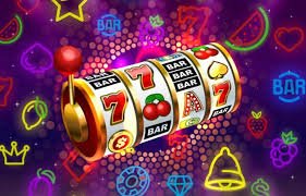 Kết quả cá cược bóng đá và thể thao sau trận trên 33win02