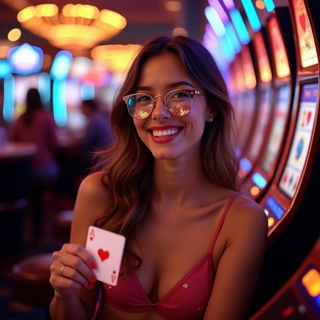 Khám phá toàn bộ danh mục thể thao và casino tại 33win02
